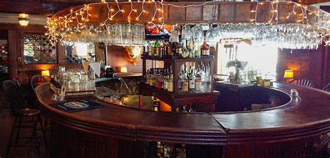 96mhoseh|`6 House Pub.